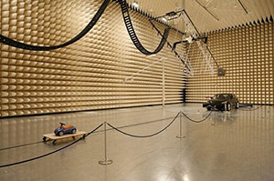 行業(yè)動(dòng)態(tài) 行業(yè)動(dòng)態(tài)