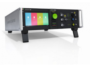 Compact NX5 -工業(yè)電子測(cè)試超小型抗干擾信號(hào)模擬器